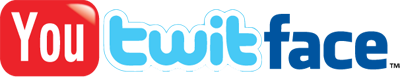 YouTwitFace