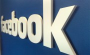 Facebook: “You Will Live With Our Sucky Product”