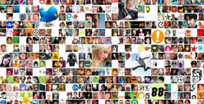 twitter-2