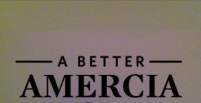 Romney iPhone app