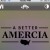 Romney iPhone App Fail