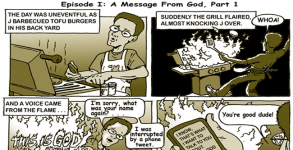 episode1part11