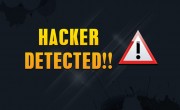 Hacker Mom Changes Kids’ Grades, Gets Arrested.
