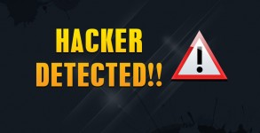 Hacker_Detected