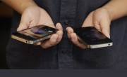 New Apple Campaign Urges Users to Buy iPhone for Other Hand