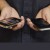 New Apple Campaign Urges Users to Buy iPhone for Other Hand