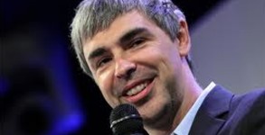 Larry Page