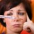 Twitter Knows When You Will Get Sick Before You Do