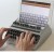 iTypewriter Released With Smaller iPad