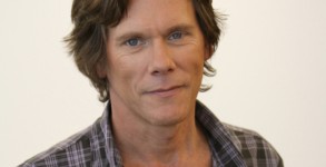 Kevin Bacon