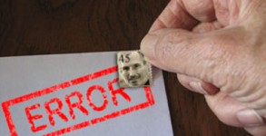 iStamp