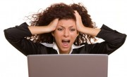 Resetting Your Password