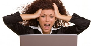 girl-frustrated-at-computer 650x433
