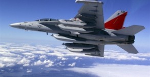 Israeli Jet