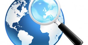 Globe Search