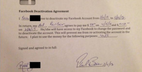 Facebook Contract 650x450