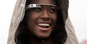 google-glass