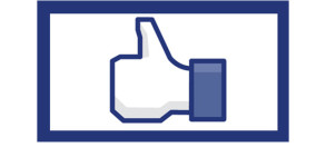 Facebook Like
