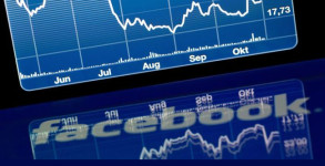 Facebook Decline