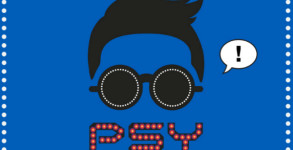 PSY-Gentleman