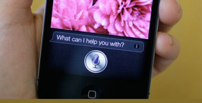 Siri