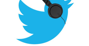 twitter_music_bird