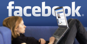 Facebook User