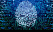 iPhone 5s to Feature Fingerprint Scanner