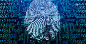 fingerprint