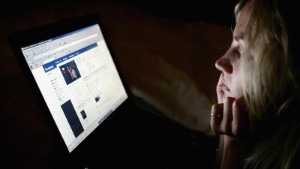 facebook-teenager