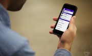 Snapchat Turns Down $3 Billion From Facebook