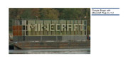 Google Barge