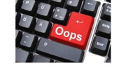 Facebook Adds Mulligan Button