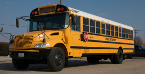 School Bus
