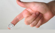Newest iPod Launch Delayed