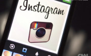 Top Instagram Posts of 2013