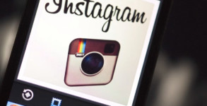 Instagram