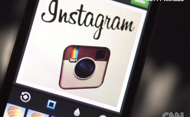 #htmlcaption_2079 Top Instagram Posts of 2013
