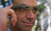 Google Glass 2.0 ?Better Than Reality?