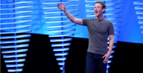 Zuckerberg